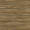 Vinyl Grass Roots-Phillip Jeffries-wallpaper-Country Night-Roll-Selected Wallpapers
