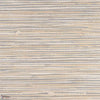 Vinyl Grass Roots-Phillip Jeffries-wallpaper-Otaku Blue-Roll-Selected Wallpapers