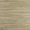 Vinyl Grass Roots-Phillip Jeffries-wallpaper-Wolve's Den-Roll-Selected Wallpapers