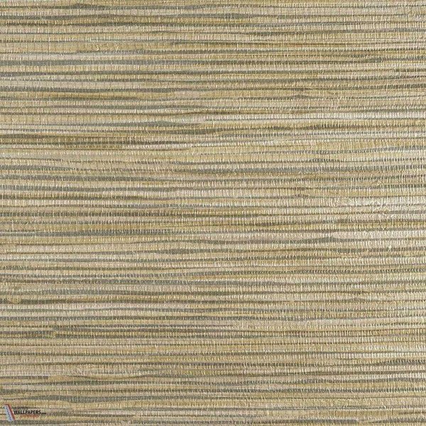 Vinyl Grass Roots-Phillip Jeffries-wallpaper-Wolve's Den-Roll-Selected Wallpapers