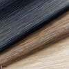 Vinyl Grass Roots-Phillip Jeffries-wallpaper-Selected Wallpapers