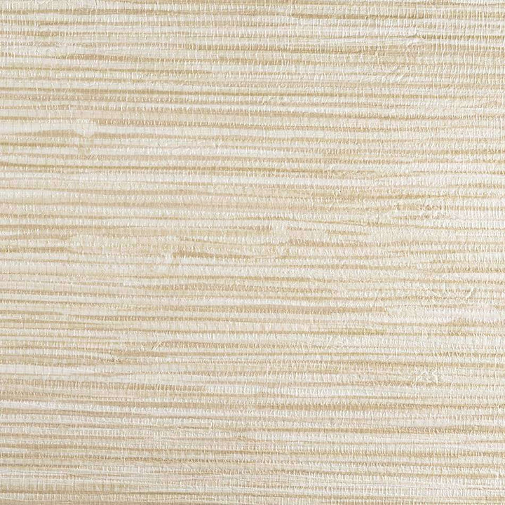 Vinyl Grass Roots-Phillip Jeffries-wallpaper-behang-Tapete-wallpaper-Great & Worthy White-Rol-Selected Wallpapers
