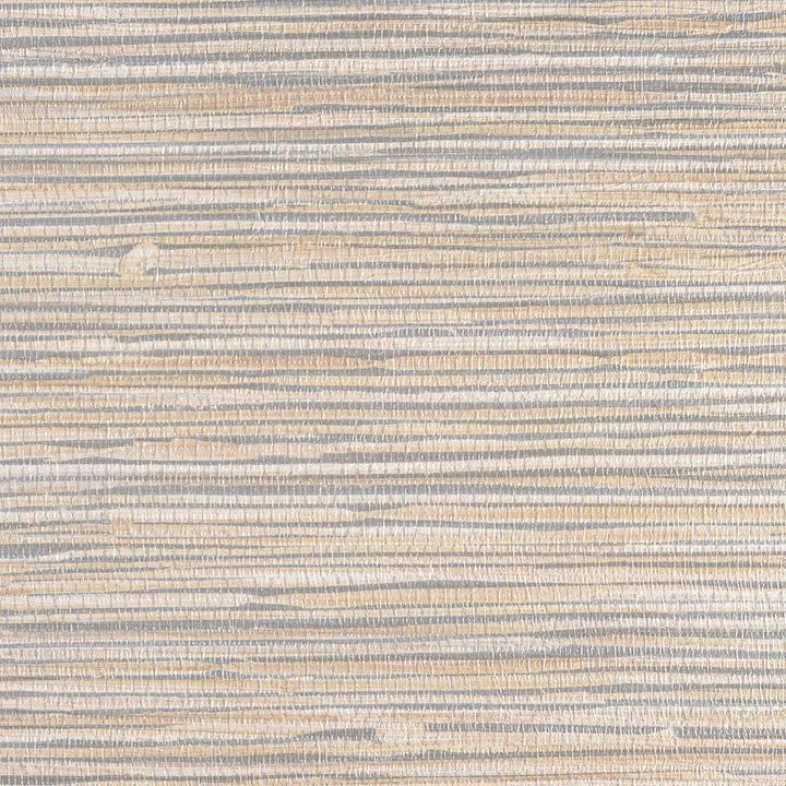 Vinyl Grass Roots-Phillip Jeffries-wallpaper-behang-Tapete-wallpaper-Otaku Blue-Rol-Selected Wallpapers