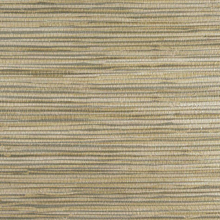 Vinyl Grass Roots-Phillip Jeffries-wallpaper-behang-Tapete-wallpaper-Wolve's Den-Rol-Selected Wallpapers