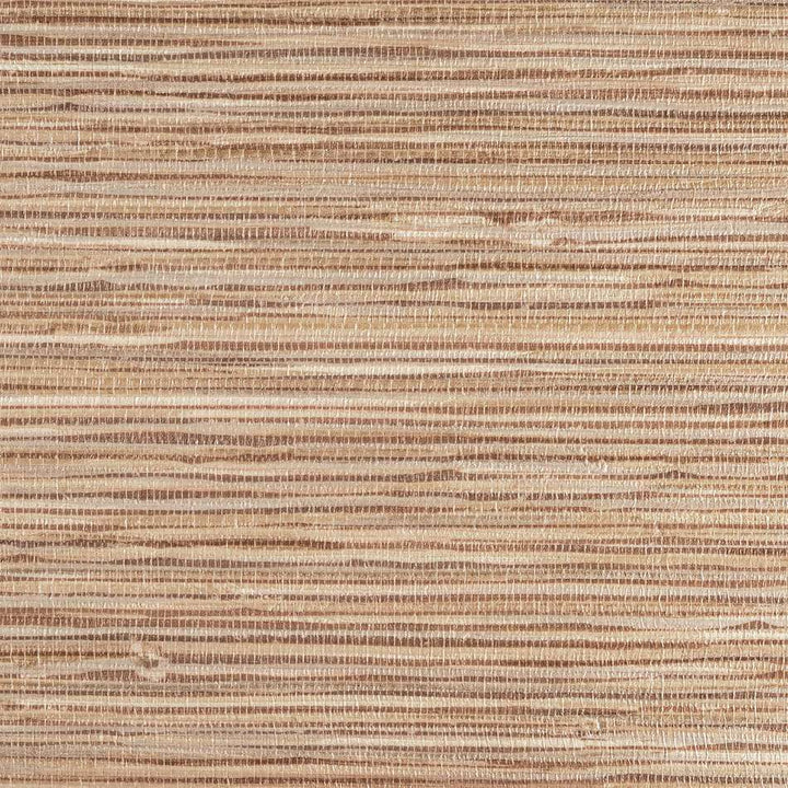 Vinyl Grass Roots-Phillip Jeffries-wallpaper-behang-Tapete-wallpaper-Eric's Ecru-Rol-Selected Wallpapers