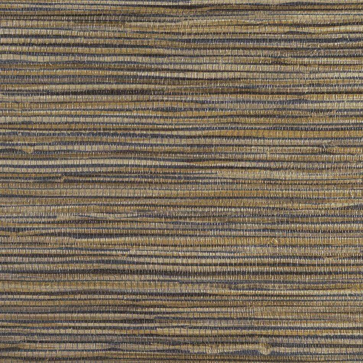 Vinyl Grass Roots-Phillip Jeffries-wallpaper-behang-Tapete-wallpaper-Jeffrey's Grey-Rol-Selected Wallpapers