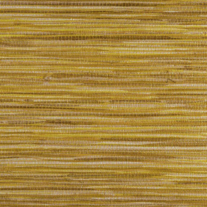 Vinyl Grass Roots-Phillip Jeffries-wallpaper-behang-Tapete-wallpaper-Philip's Peridot-Rol-Selected Wallpapers