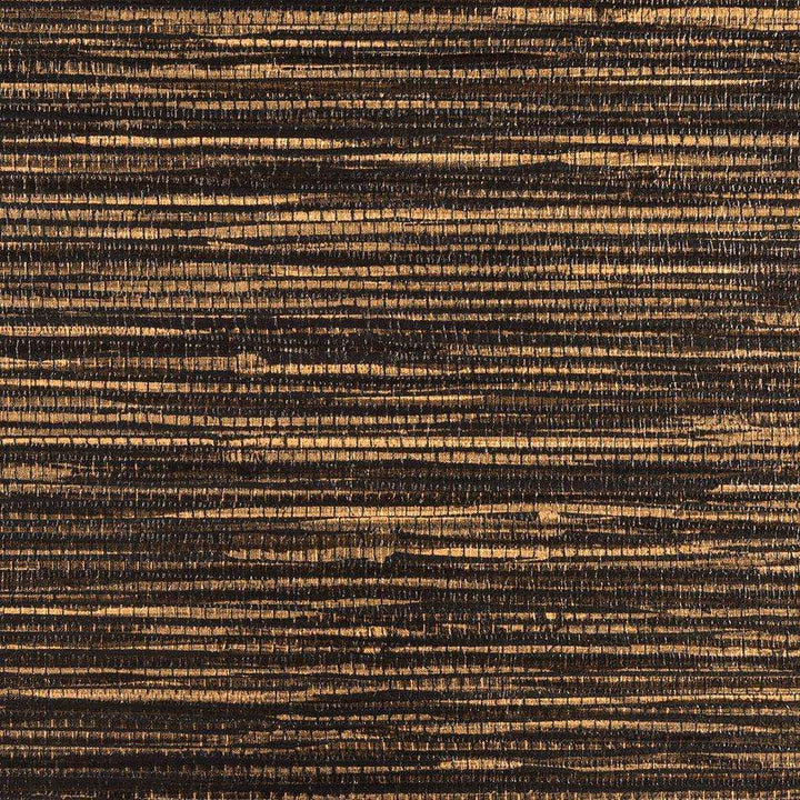 Vinyl Grass Roots-Phillip Jeffries-wallpaper-behang-Tapete-wallpaper-Heritage-Rol-Selected Wallpapers