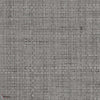 Vinyl Madagascar Raffia-Phillip Jeffries-behang-Alloy-Rol-Selected Wallpapers