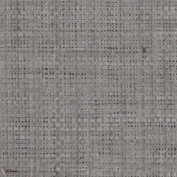 Vinyl Madagascar Raffia-Phillip Jeffries-behang-Alloy-Rol-Selected Wallpapers