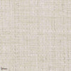 Vinyl Madagascar Raffia-Phillip Jeffries-behang-Amarula Cream-Rol-Selected Wallpapers