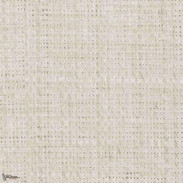 Vinyl Madagascar Raffia-Phillip Jeffries-behang-Amarula Cream-Rol-Selected Wallpapers