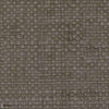 Vinyl Madagascar Raffia-Phillip Jeffries-behang-Baobab-Rol-Selected Wallpapers