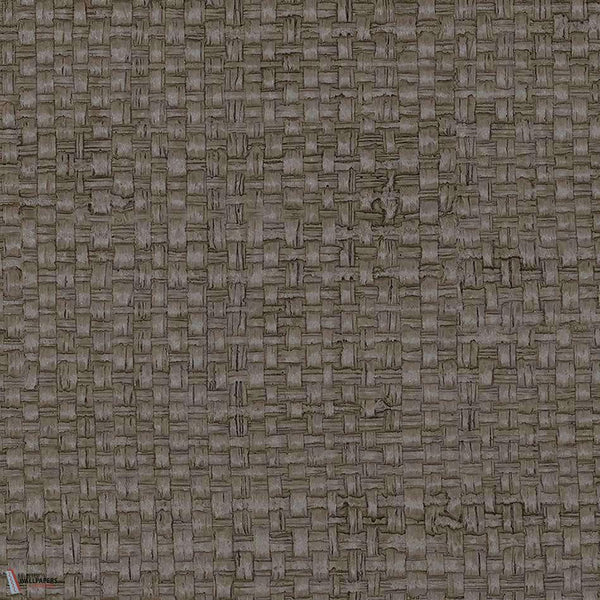 Vinyl Madagascar Raffia-Phillip Jeffries-behang-Baobab-Rol-Selected Wallpapers