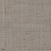 Vinyl Madagascar Raffia-Phillip Jeffries-behang-Bongos-Rol-Selected Wallpapers