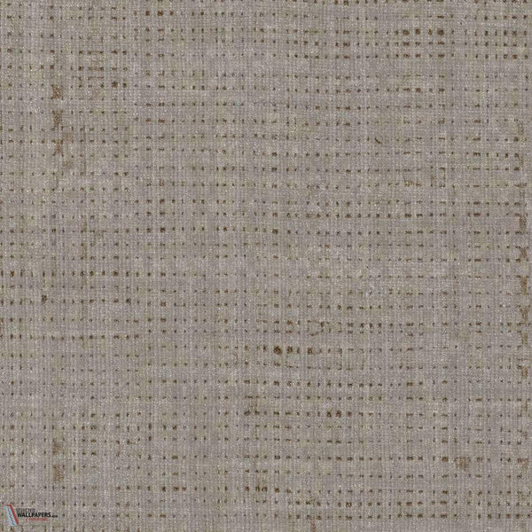Vinyl Madagascar Raffia-Phillip Jeffries-behang-Bongos-Rol-Selected Wallpapers