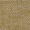 Vinyl Madagascar Raffia-Phillip Jeffries-behang-Capri Natural-Rol-Selected Wallpapers