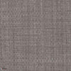 Vinyl Madagascar Raffia-Phillip Jeffries-behang-Ceres Mountain-Rol-Selected Wallpapers