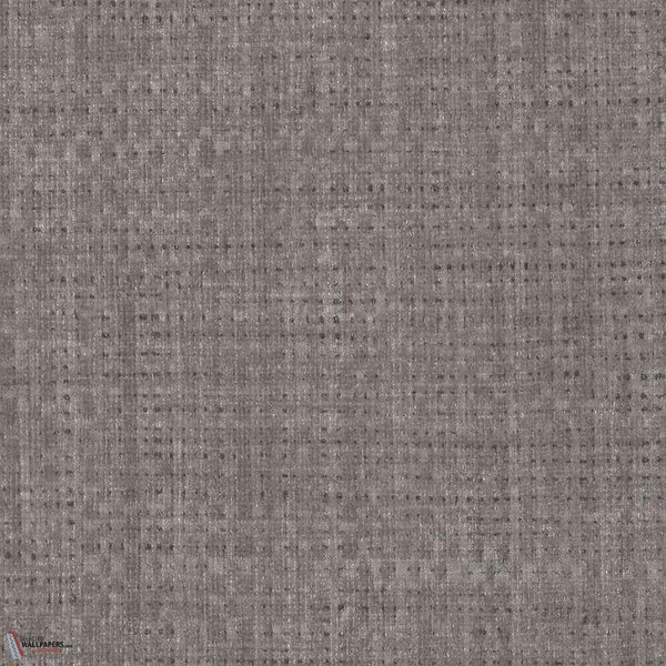 Vinyl Madagascar Raffia-Phillip Jeffries-behang-Ceres Mountain-Rol-Selected Wallpapers