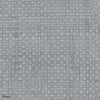 Vinyl Madagascar Raffia-Phillip Jeffries-behang-Coastline-Rol-Selected Wallpapers