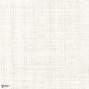 Vinyl Madagascar Raffia-Phillip Jeffries-behang-Egyptian Cotton-Rol-Selected Wallpapers