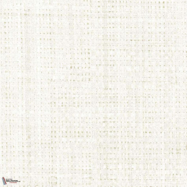 Vinyl Madagascar Raffia-Phillip Jeffries-behang-Egyptian Cotton-Rol-Selected Wallpapers