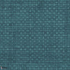 Vinyl Madagascar Raffia-Phillip Jeffries-behang-Emerald Sea-Rol-Selected Wallpapers
