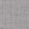 Vinyl Madagascar Raffia-Phillip Jeffries-behang-Grey Mamba-Rol-Selected Wallpapers