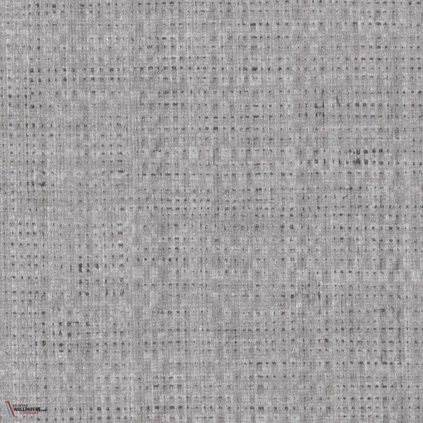 Vinyl Madagascar Raffia-Phillip Jeffries-behang-Grey Mamba-Rol-Selected Wallpapers