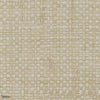 Vinyl Madagascar Raffia-Phillip Jeffries-behang-Island Malta White-Rol-Selected Wallpapers