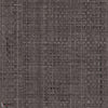 Vinyl Madagascar Raffia-Phillip Jeffries-behang-Ostrich-Rol-Selected Wallpapers