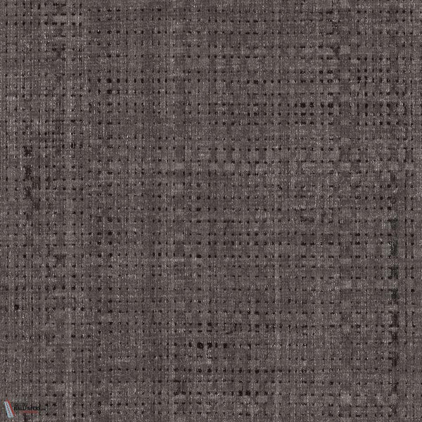 Vinyl Madagascar Raffia-Phillip Jeffries-behang-Ostrich-Rol-Selected Wallpapers