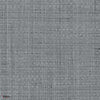 Vinyl Madagascar Raffia-Phillip Jeffries-behang-Rain Dance-Rol-Selected Wallpapers