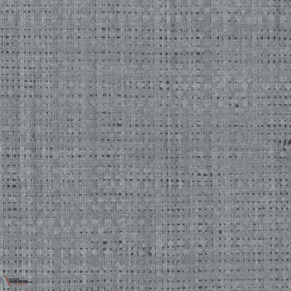 Vinyl Madagascar Raffia-Phillip Jeffries-behang-Rain Dance-Rol-Selected Wallpapers