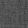 Vinyl Madagascar Raffia-Phillip Jeffries-behang-Rain Shadow-Rol-Selected Wallpapers