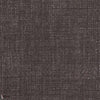 Vinyl Madagascar Raffia-Phillip Jeffries-behang-Savannah-Rol-Selected Wallpapers