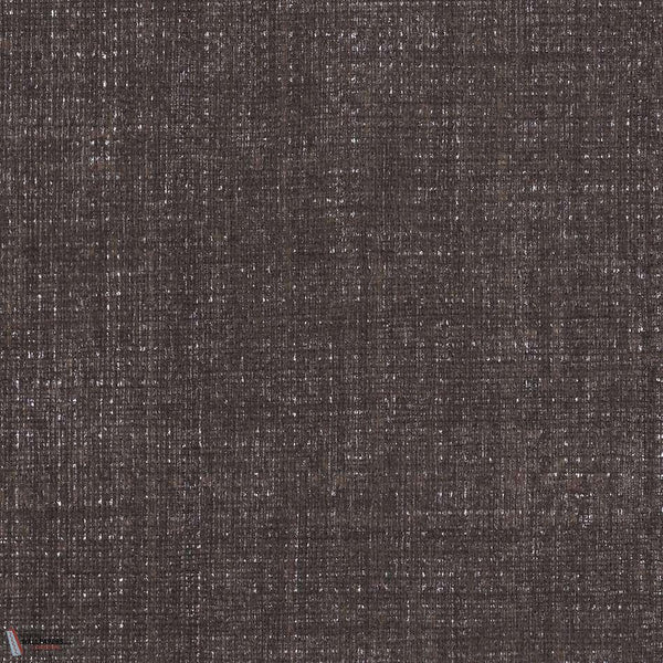 Vinyl Madagascar Raffia-Phillip Jeffries-behang-Savannah-Rol-Selected Wallpapers
