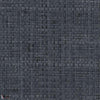 Vinyl Madagascar Raffia-Phillip Jeffries-behang-Storms River-Rol-Selected Wallpapers