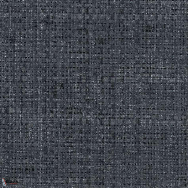 Vinyl Madagascar Raffia-Phillip Jeffries-behang-Storms River-Rol-Selected Wallpapers