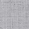 Vinyl Madagascar Raffia-Phillip Jeffries-behang-Tippi's White-Rol-Selected Wallpapers