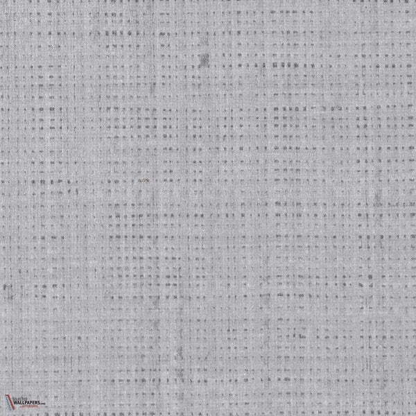 Vinyl Madagascar Raffia-Phillip Jeffries-behang-Tippi's White-Rol-Selected Wallpapers
