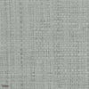 Vinyl Madagascar Raffia-Phillip Jeffries-behang-Tuareg-Rol-Selected Wallpapers