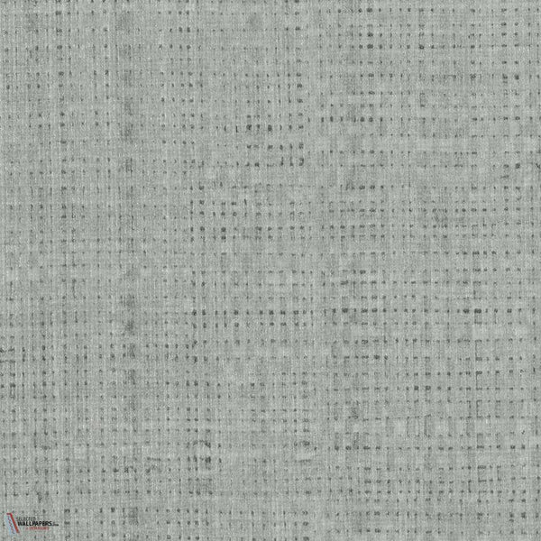 Vinyl Madagascar Raffia-Phillip Jeffries-behang-Tuareg-Rol-Selected Wallpapers