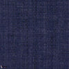 Vinyl Madagascar Raffia-Phillip Jeffries-behang-Zulu Blue-Rol-Selected Wallpapers