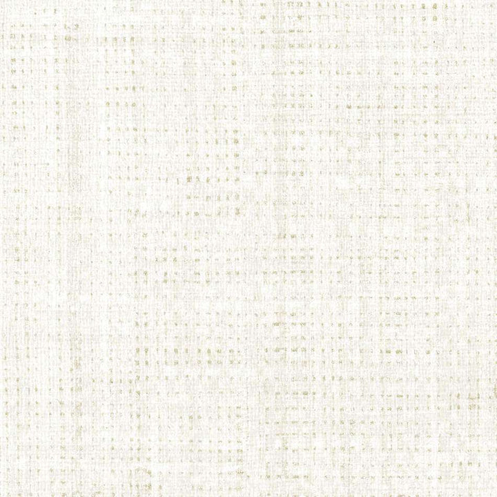 Vinyl Madagascar Raffia-Phillip Jeffries-wallpaper-behang-Tapete-wallpaper-Egyptian Cotton-Rol-Selected Wallpapers