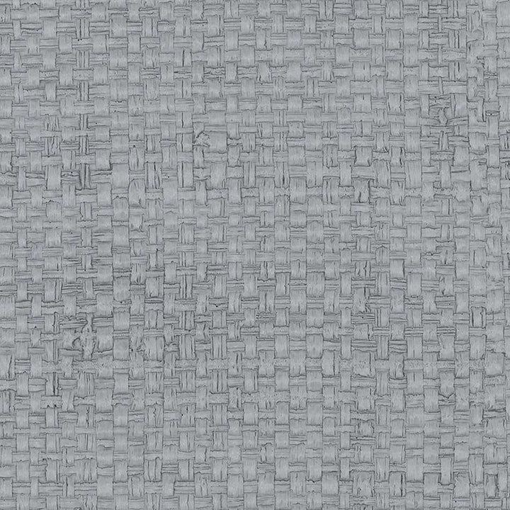 Vinyl Madagascar Raffia-Phillip Jeffries-wallpaper-behang-Tapete-wallpaper-Coastline-Rol-Selected Wallpapers