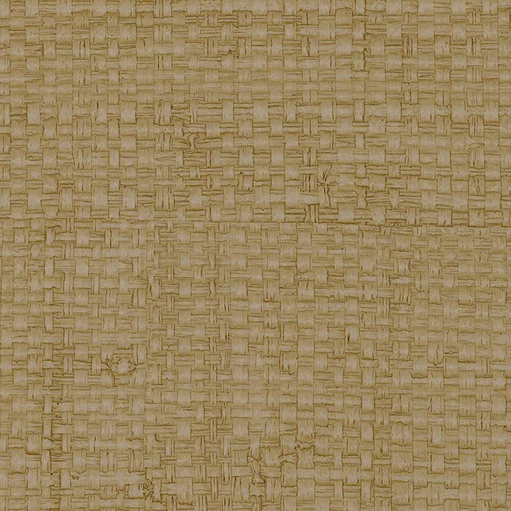 Vinyl Madagascar Raffia-Phillip Jeffries-wallpaper-behang-Tapete-wallpaper-Capri Natural-Rol-Selected Wallpapers