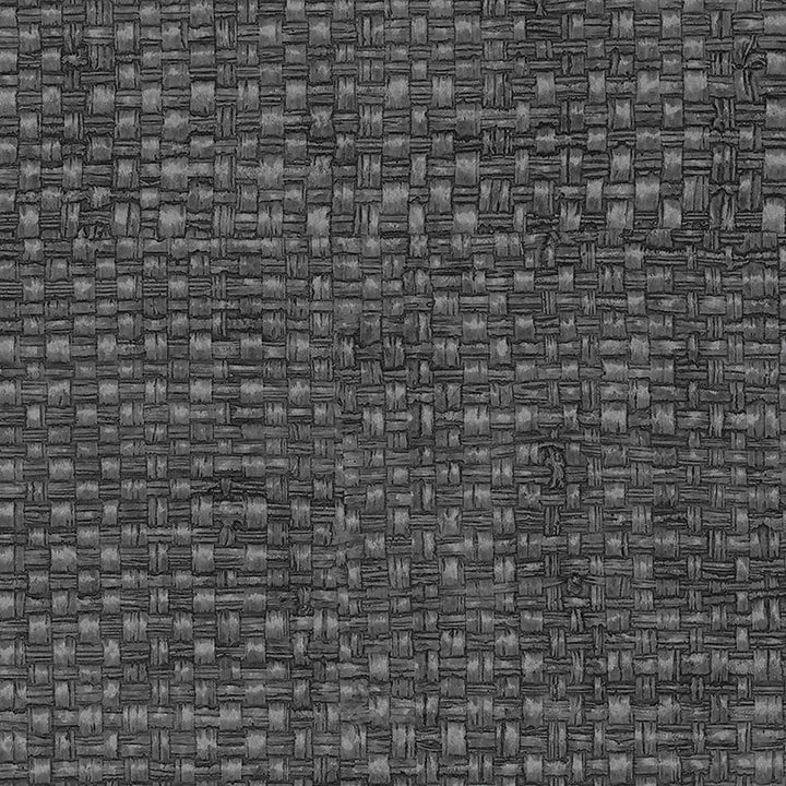 Vinyl Madagascar Raffia-Phillip Jeffries-wallpaper-behang-Tapete-wallpaper-Rain Shadow-Rol-Selected Wallpapers