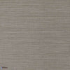 Vinyl Manila Hemp wallpaper in Bliss by Phillip Jeffries
