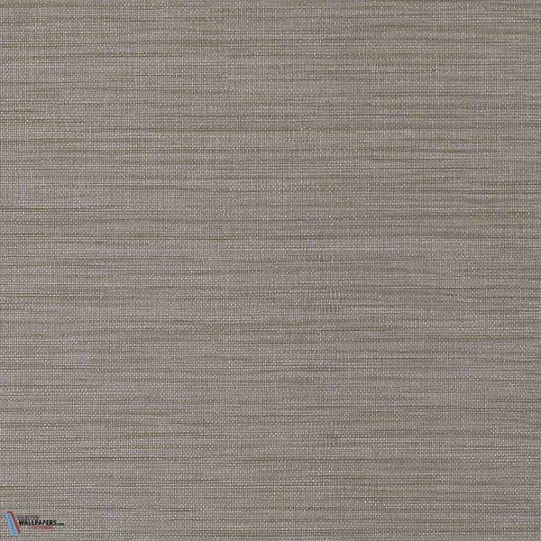 Vinyl Manila Hemp wallpaper in Bliss by Phillip Jeffries